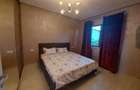 Casa tip duplex de inchiriat in Bucovat - 7