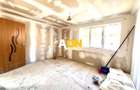 EXCLUSIVITATE | Casa De Vanzare | Vurpar, Comuna Vintu de Jos - 4