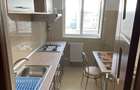 Inchiriez apartament decomandat cu 2 camere vis a vis de Campus . - 7