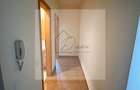 3 camere Padurea Baneasa - Zoo - Erou Iancu Nicolae I COMISION 0%