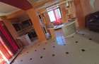 APARTAMENT ET.2 CENTRAL