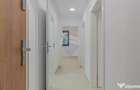 Clinica medicala-9 cabinete- URBAN PLAZA - bloc 15 parter! - 14