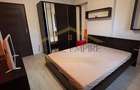 ÎNCHIRIERE APARTAMENT 2 CAMERE MILITARI RESIDENCE SECTOR 6 IULIU MANIU BUCUREȘTI - 4