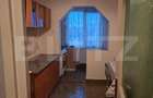 Apartament de vanzare - 2 camere- zona Tudor - 9