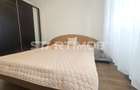 Apartament mobilat cu parcare zona Grivitei - 18