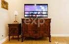 Apartament 2 camere | Centrala proprie | Ultracentral | Mal - 5
