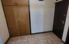 Apartament 3 camere decomandat - Rahova, Dumbrava Noua - 8