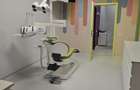 Clinica stomatologica, 2 cabinete, 5 parcari, zona Intre Lacuri - 3