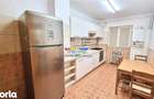 Apartament 4 camere Calea Rahovei Sebastian | centrala | 0% comision - 7