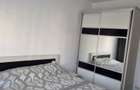 Crangasi-metou 8 minute | 2 camere | decomandat | modern - 11