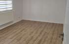 Apartament 3 camere Fundeni Colentina Dobroesti Ilfov caminul Fundeni - 16