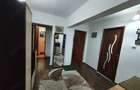 Apartament 4 camere, Et.2, Imparatul Traian - 1