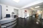 Cladire birouri clasa A de inchiriat, 480 mp mobilat, Gradina Publica - 6