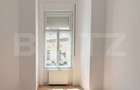 Apartament cu 3 Camere 100 mp Pretabil Birou sau Locuinta- Zon - 5