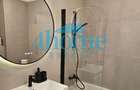 Apartament 2 camere Grand Kristal | Metalurgiei | Berceni - 6