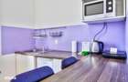 Cladire cu 11 camere, Regim Hotelier, zona Strada Lunga - 12
