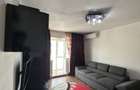 Apartament 2 camere Craiovita Scoala 334/4 centrala mobilat utilat - 4