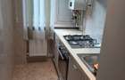 Inchiriez Apartament 2 camere - 9