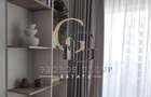 Inchiriere 2 camere Lux|Pipera|Parcare