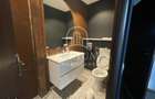 Spatiu comercial, de inchiriat, zona Abator - 12
