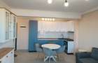 Apartament 3 Camere  | 65,5 mp | Bloc Nou | Finisat si Mobilat Complet | Energia