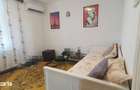 Casa individuala de vanzare in Buftea, str. Tamas - teren 2.101 mp - 1