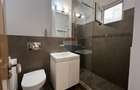 Apartament spa?ios 3 camere, 2 bai - Ciresica