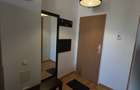 Garsoniera Quadra 2 - Politehnica | Balcon | Loc de parcare - 6