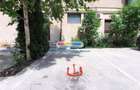 Apartament cu 3 camere Mobilat Utilat Militari Residence 130.000 Euro - 15
