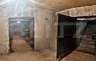 Domeniu privat, 12.500 mp teren, satul Viișoara - Târgoviște - 17
