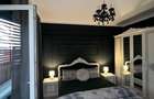 For sale/de vanzare direct proprietar - 3