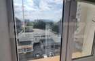 Se vinde apartament de 2 camere in zona Grivi?ei - Pasaj, - 2