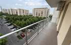 Apartament premium 2 camere Grand Kristal Metalurgiei - Loc parcare! - 9
