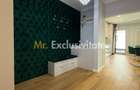 3 Camere Premium - 74,90 mp - Aleea Meteorologiei – Sector 1