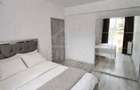 3 camere - 91.2mp - etaj 1 - parcare - bloc nou - Romanescu Residence - 7