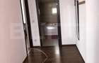 Apartament 2 camere, 50mp utili , zona Piata de vechituri - 2