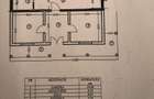 Casa 3 camere Parter Giurgiu Com Bucsani - 7