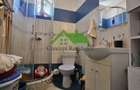 Apartament 3 camere cu curte proprie Pictor Lidia Agricola - 8