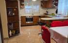 Vand in Unirii,casa cu etaj,5 camere singur in curte strada Marului,teren 1960mp - 1