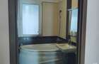 Inchiriere apartament in Floresti judetul Cluj - 4