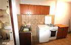 Apartament 2 camere, zona Aradului - 7