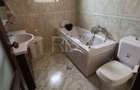 2 Camere - Ghencea - Centrala - 71mp - 8