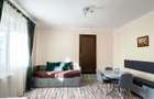 Inchiriez apartament cu 2 camere, zona cenrtala - 7