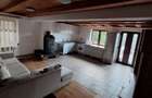Casa S+P+M Tocile, Sadu - 4