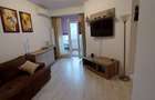 GARSONIERA MODERNA | PARCARE | NEW RESIDENCE GHENCEA - 5