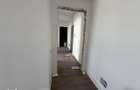 Apartament 3 camere Bragadiru/ DORMITOR MATRIMONIAL/ comision 0%/ - 3