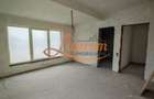 Vila LUX Parter+Etaj(stil mediteranean) in Stupini zona Plugarilor