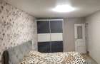 Garsoniera de inchiriat in zona Lujerului
