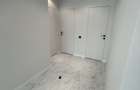 Apartament-bloc nou 2026 -4 camere-163mp-terase--Persoana Fizica - 7