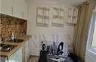 COMPLEX - APARTAMENT 1 CAMERA - mobilat, utilat - PET FRIENDLY - 3